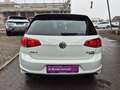 Volkswagen Golf *** ALLRAD *** Comfortline BMT 4Motion Weiß - thumbnail 10