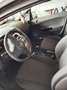 Opel Corsa GL 1,3 S - thumbnail 3