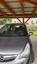 Opel Corsa GL 1,3 S - thumbnail 2