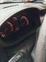 Opel Corsa GL 1,3 S - thumbnail 4