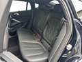 BMW X6 xDrive40d M Sport Standheiz. HUD AHK GSD Standheiz Schwarz - thumbnail 12