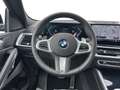 BMW X6 xDrive40d M Sport Standheiz. HUD AHK GSD Standheiz Schwarz - thumbnail 8