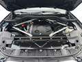 BMW X6 xDrive40d M Sport Standheiz. HUD AHK GSD Standheiz Schwarz - thumbnail 14
