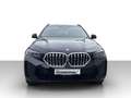 BMW X6 xDrive40d M Sport Standheiz. HUD AHK GSD Standheiz Schwarz - thumbnail 3