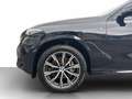 BMW X6 xDrive40d M Sport Standheiz. HUD AHK GSD Standheiz Schwarz - thumbnail 16