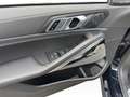 BMW X6 xDrive40d M Sport Standheiz. HUD AHK GSD Standheiz Schwarz - thumbnail 11