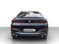 BMW X6 xDrive40d M Sport Standheiz. HUD AHK GSD Standheiz Schwarz - thumbnail 5