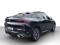 BMW X6 xDrive40d M Sport Standheiz. HUD AHK GSD Standheiz Schwarz - thumbnail 4
