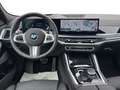 BMW X6 xDrive40d M Sport Standheiz. HUD AHK GSD Standheiz Schwarz - thumbnail 6