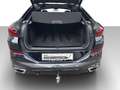 BMW X6 xDrive40d M Sport Standheiz. HUD AHK GSD Standheiz Schwarz - thumbnail 13