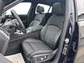 BMW X6 xDrive40d M Sport Standheiz. HUD AHK GSD Standheiz Schwarz - thumbnail 9