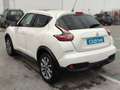 Nissan Juke 1.5dCi Tekna 4x2 Blanco - thumbnail 8