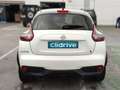 Nissan Juke 1.5dCi Tekna 4x2 Blanco - thumbnail 7