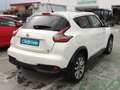 Nissan Juke 1.5dCi Tekna 4x2 Blanco - thumbnail 6