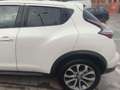 Nissan Juke 1.5dCi Tekna 4x2 Blanco - thumbnail 9