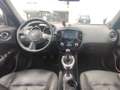 Nissan Juke 1.5dCi Tekna 4x2 Blanco - thumbnail 11