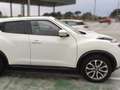 Nissan Juke 1.5dCi Tekna 4x2 Blanco - thumbnail 5