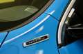 Volvo V60 2.4 D6 AWD Plug-In Hybrid R-Design Bleu - thumbnail 10