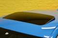 Volvo V60 2.4 D6 AWD Plug-In Hybrid R-Design Bleu - thumbnail 9