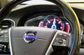 Volvo V60 2.4 D6 AWD Plug-In Hybrid R-Design Blauw - thumbnail 22