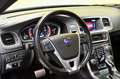 Volvo V60 2.4 D6 AWD Plug-In Hybrid R-Design Blauw - thumbnail 18