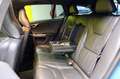 Volvo V60 2.4 D6 AWD Plug-In Hybrid R-Design Blauw - thumbnail 20