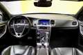 Volvo V60 2.4 D6 AWD Plug-In Hybrid R-Design Blauw - thumbnail 21
