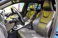Volvo V60 2.4 D6 AWD Plug-In Hybrid R-Design Blauw - thumbnail 19