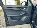 Porsche Macan S|Pano|BOSE|SpChrono|ACC|Approved 05 2026 Zwart - thumbnail 21