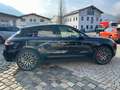 Porsche Macan S|Pano|BOSE|SpChrono|ACC|Approved 05 2026 Zwart - thumbnail 8