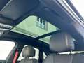 Porsche Macan S|Pano|BOSE|SpChrono|ACC|Approved 05 2026 Zwart - thumbnail 16