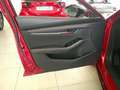 Mazda 3 SKYACTIV 140 AT Homura NAVI/HUD/KAMERA Rot - thumbnail 12