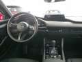 Mazda 3 SKYACTIV 140 AT Homura NAVI/HUD/KAMERA Rot - thumbnail 7