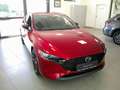 Mazda 3 SKYACTIV 140 AT Homura NAVI/HUD/KAMERA Rot - thumbnail 4