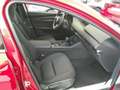 Mazda 3 SKYACTIV 140 AT Homura NAVI/HUD/KAMERA Rot - thumbnail 6