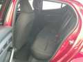 Mazda 3 SKYACTIV 140 AT Homura NAVI/HUD/KAMERA Rot - thumbnail 8