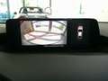 Mazda 3 SKYACTIV 140 AT Homura NAVI/HUD/KAMERA Rot - thumbnail 10