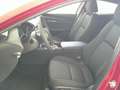 Mazda 3 SKYACTIV 140 AT Homura NAVI/HUD/KAMERA Rot - thumbnail 5