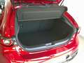 Mazda 3 SKYACTIV 140 AT Homura NAVI/HUD/KAMERA Rot - thumbnail 9