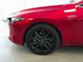 Mazda 3 SKYACTIV 140 AT Homura NAVI/HUD/KAMERA Rot - thumbnail 13
