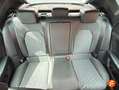 SEAT Leon 1.4 TSI e-Hybrid S&S FR XM DSG-6 204 Rojo - thumbnail 21