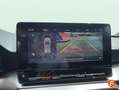 SEAT Leon 1.4 TSI e-Hybrid S&S FR XM DSG-6 204 Rojo - thumbnail 13