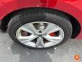 SEAT Leon 1.4 TSI e-Hybrid S&S FR XM DSG-6 204 Rojo - thumbnail 23