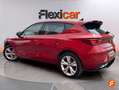 SEAT Leon 1.4 TSI e-Hybrid S&S FR XM DSG-6 204 Rojo - thumbnail 5