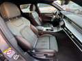 Audi A6 allroad 55 TDI 3.0 quattro tiptr Evolution "TETTO PANORAMICO" Gris - thumbnail 10