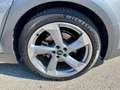 Audi A6 allroad 55 TDI 3.0 quattro tiptr Evolution "TETTO PANORAMICO" Gris - thumbnail 6