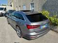Audi A6 allroad 55 TDI 3.0 quattro tiptr Evolution "TETTO PANORAMICO" Gris - thumbnail 5