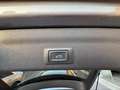 Audi A6 allroad 55 TDI 3.0 quattro tiptr Evolution "TETTO PANORAMICO" Gris - thumbnail 21