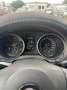 Volkswagen Golf 2.0 TDI DPF BlueMotion Technology Comfortline Noir - thumbnail 11