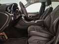 Mercedes-Benz GLC 300 d 4Matic Premium AMG Czarny - thumbnail 21